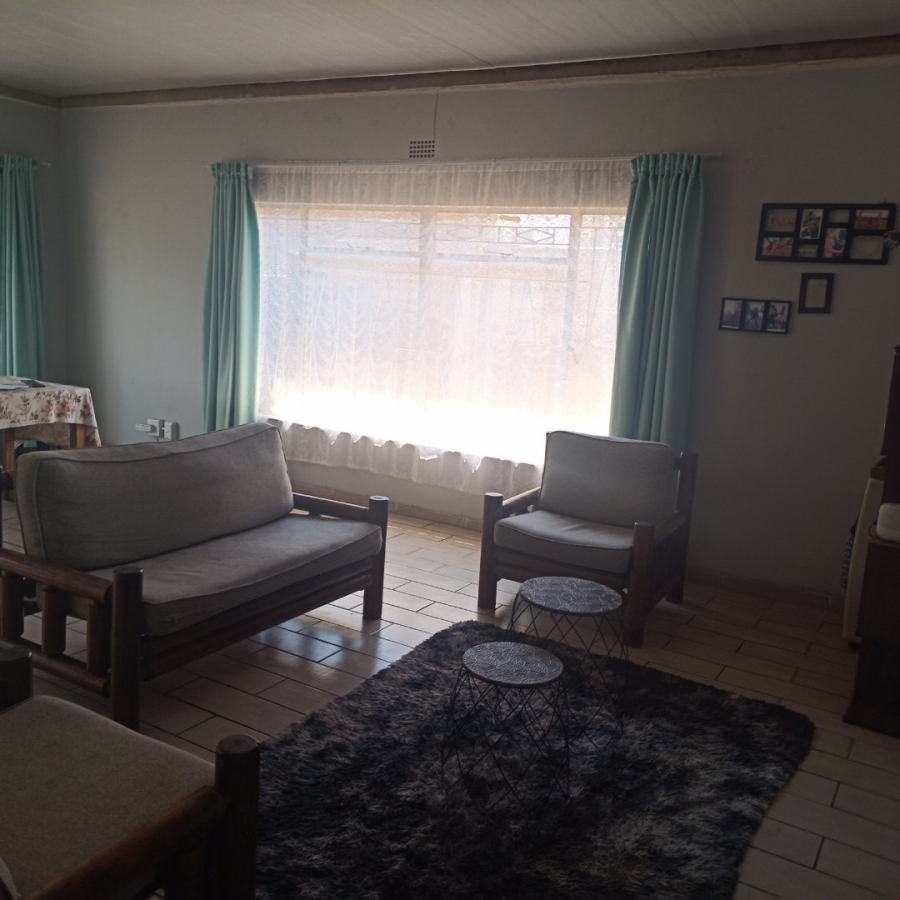 3 Bedroom Property for Sale in Brandfort Free State